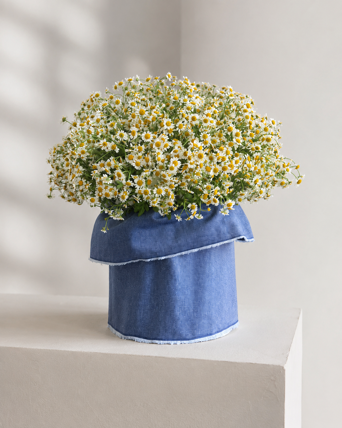 Summer Keepsake