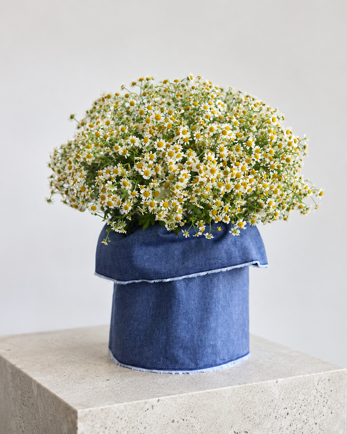 Summer Keepsake