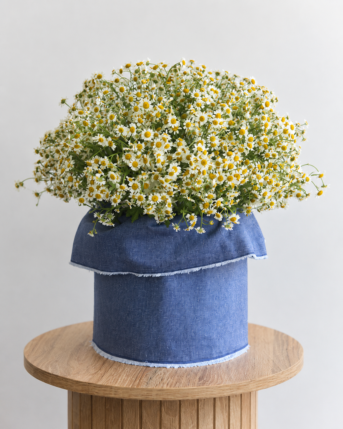 Summer Keepsake